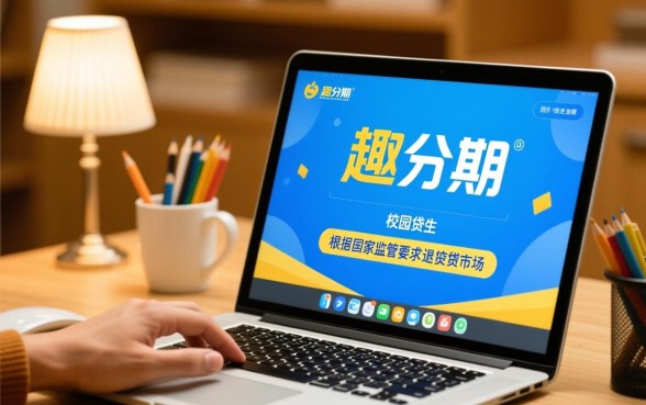 趣分期app正规吗怎么下载