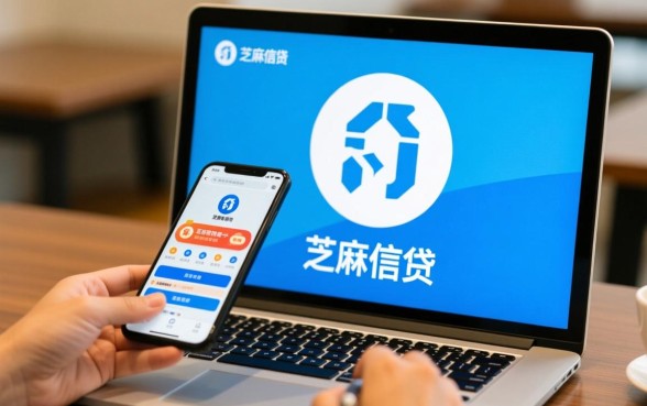 有什么借款是不用芝麻信用的