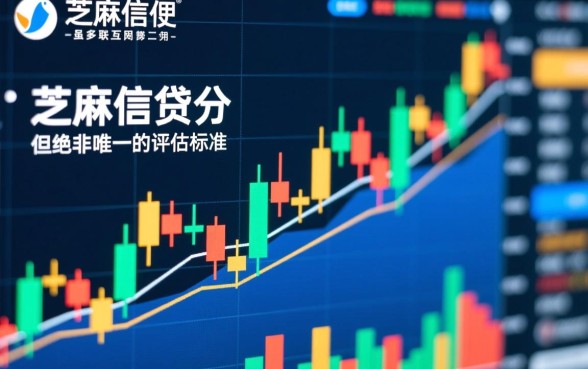 有什么借款是不用芝麻信用的