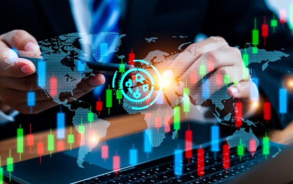 比较安全的贷款平台推荐下款