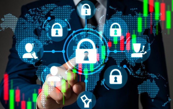 比较安全的贷款平台推荐下款