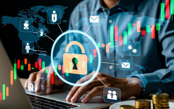 比较安全的贷款平台推荐下款