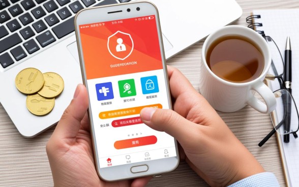 可以从哪里借钱的软件有哪些