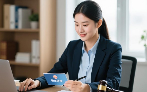 什么借钱软件满18岁就可以