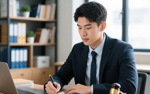 什么借钱软件满18岁就可以