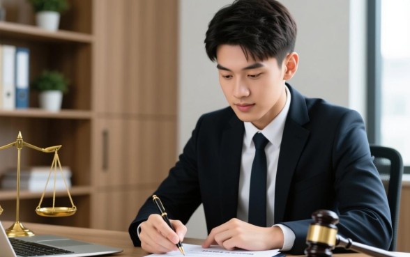 什么借钱软件满18岁就可以