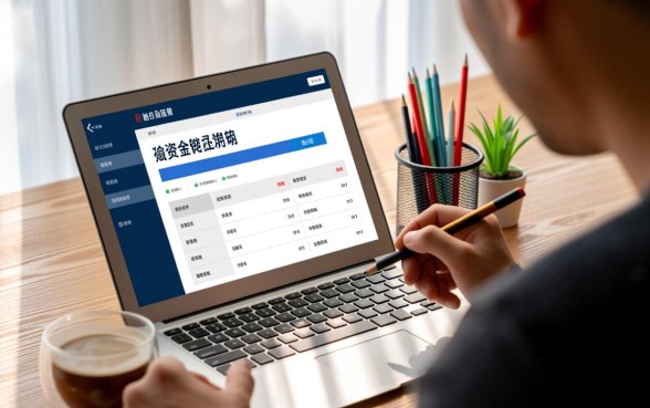 714当前逾期还能下款吗