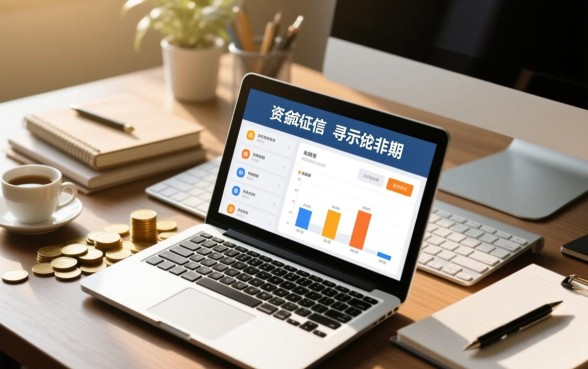 714当前逾期还能下款吗