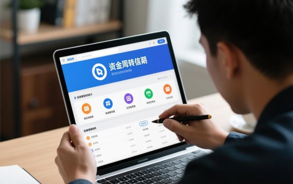 714当前逾期还能下款吗