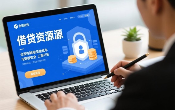 类似网易有钱一样的借钱平台有哪些