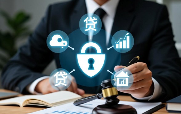 类似网易有钱一样的借钱平台有哪些