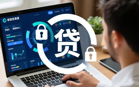 类似网易有钱一样的借钱平台有哪些