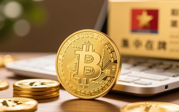 安全利息低的借款平台有哪些