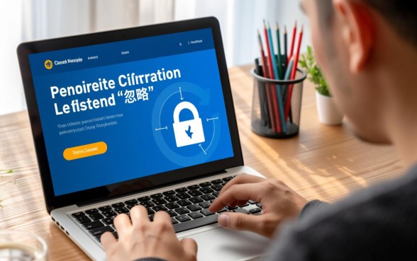 哪个贷款平台不看负债情况的