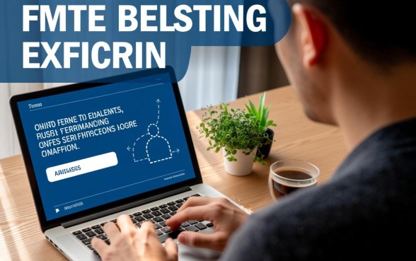 哪个贷款平台不看负债情况的