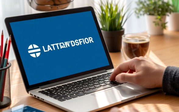 哪个贷款平台不看负债情况的