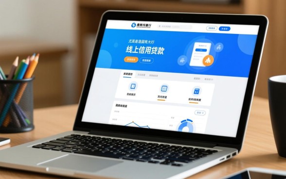 什么平台贷款利息低额度高