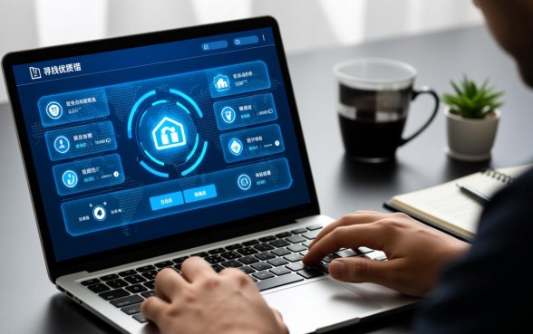 类似天星金融一样的贷款软件有哪些