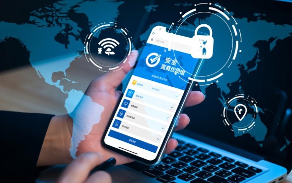 类似天星金融一样的贷款软件有哪些