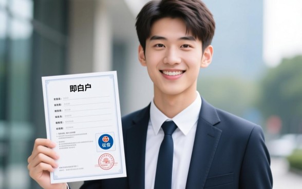 18岁能借钱的正规平台安全吗