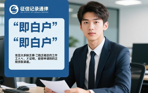 18岁能借钱的正规平台安全吗