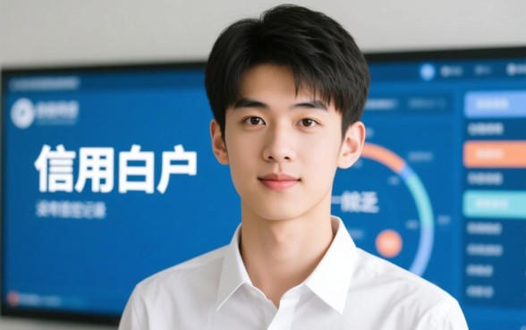 18岁最容易借的贷款有哪些