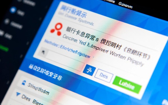 极速借平台借款说银行卡不对怎么办