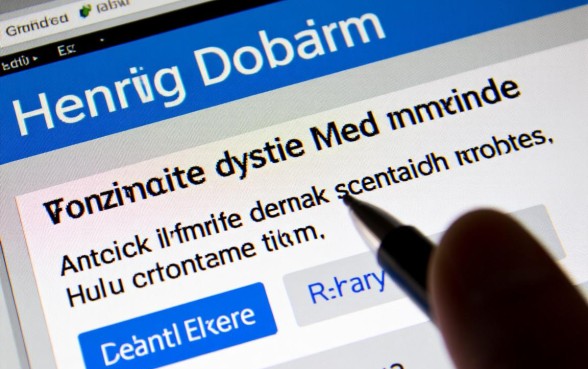 极速借平台借款说银行卡不对怎么办