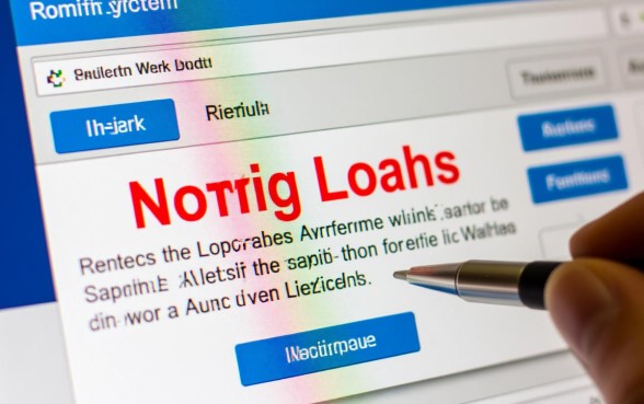 极速借平台借款说银行卡不对怎么办