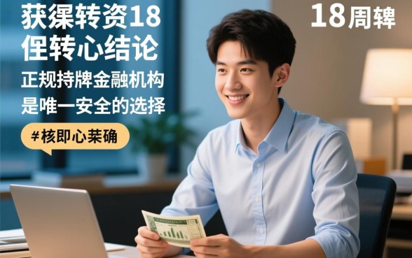 什么平台18岁就可以借钱了