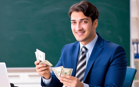 什么平台18岁就可以借钱了