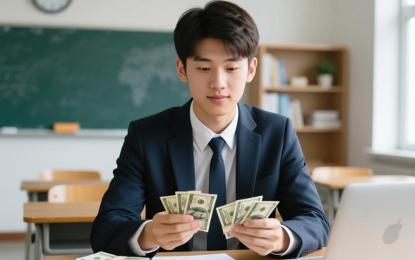 什么平台18岁就可以借钱了