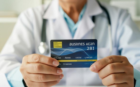 超过70岁可以申请哪些贷款