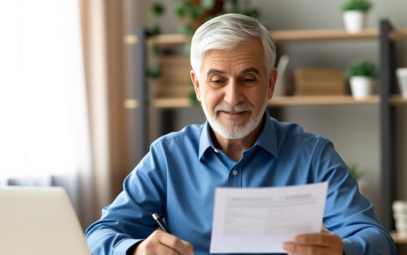 超过70岁可以申请哪些贷款