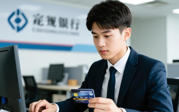 18岁哪里可以贷款10万呢