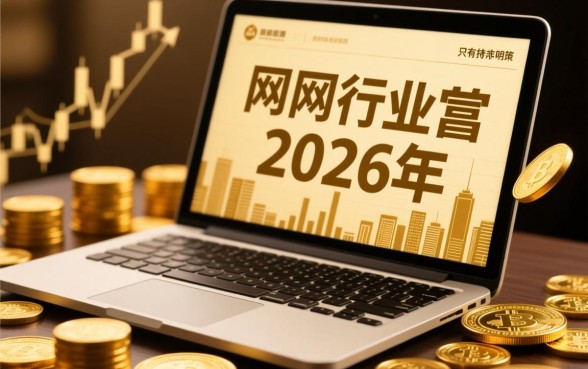 2026还能放款的网贷平台有哪些