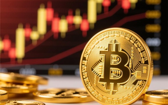 2026还能放款的网贷平台有哪些