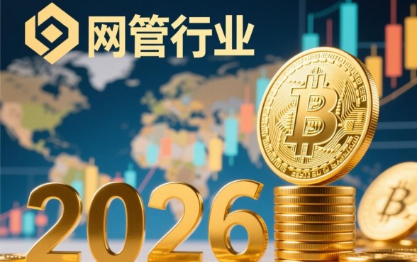 2026还能放款的网贷平台有哪些