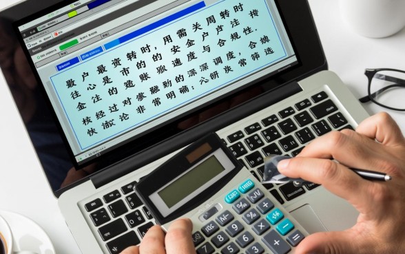 放款快的正规小额贷款有哪些