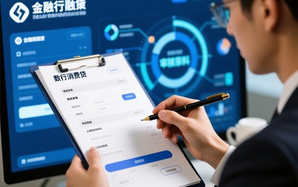 2026年贷款需要哪些资料