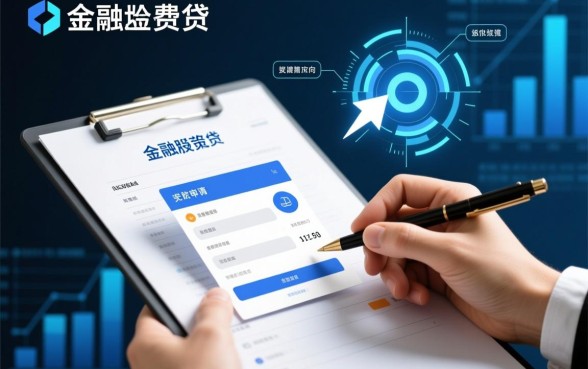 2026年贷款需要哪些资料