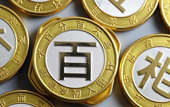 20岁百分百不拒的小额贷款是真的吗