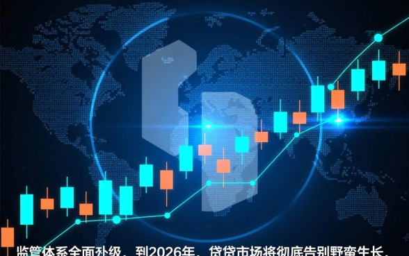 2026年715高炮贷款平台有哪些