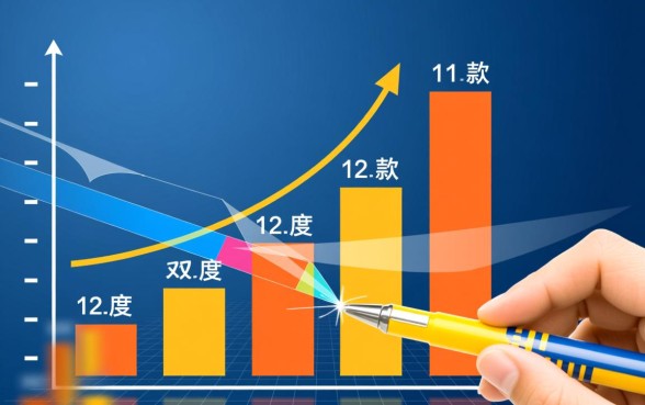 贷款平台哪个额度高好下款快