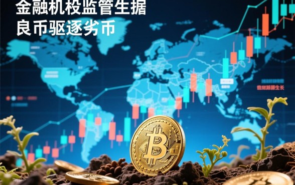 2026年最好下的网贷口子有哪些