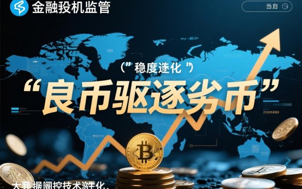 2026年最好下的网贷口子有哪些