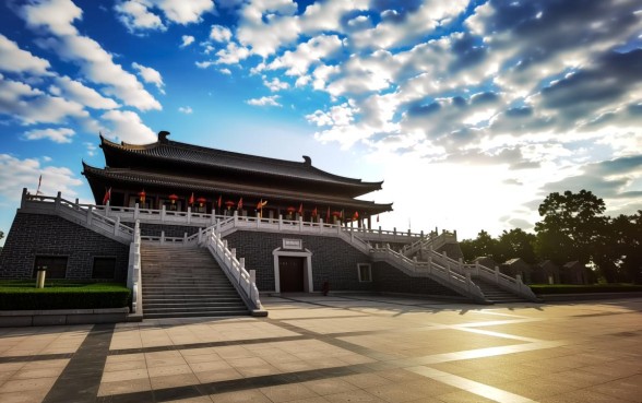 2026借钱app正规平台有哪些