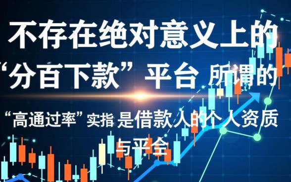 高通过的网贷平台有哪些平台