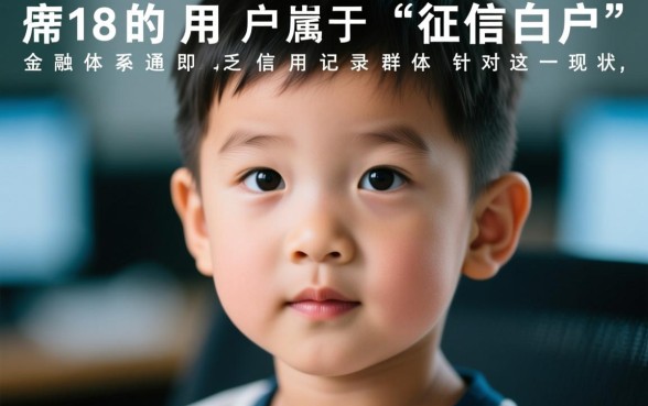 刚成年可以申请什么贷款平台