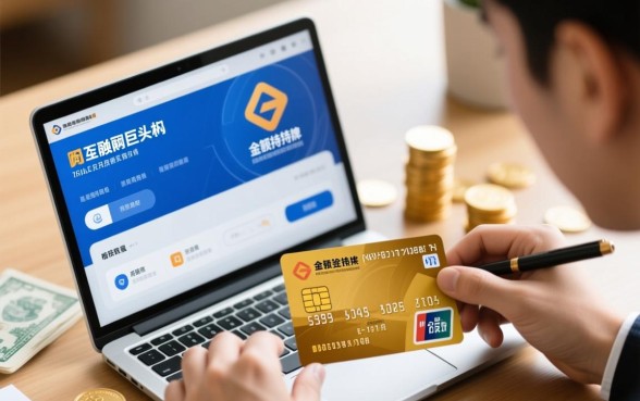 小额借款1000左右的平台有哪些